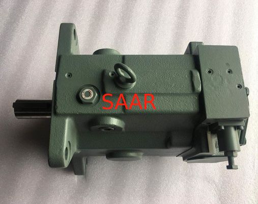 Yuken A145-FR01BS-60, A145-FR01CS-60, A145-FR01HS-60, A145-FR01KS-60, A145-LR01BS-60, A145-LR01CS-60, A145-LR01HS-60 A145-FR01HS-60, A145-FR01HS-60, A145-FR01HS-60, A145-FR01KS-60, A145-FR01KS-60, A145-LR01BS-60, A145-LR01CS-60, A145-LR01HS-60 A145-FR01HS-60, A145-FR01KS-60, A145-LR01BS-60, A145-LR01CS-60, A145-LR01HS-60 A145-FR01HS-60, A145-FR01HS-60, A145-FR01HS-60, A145-FR01HS-60, A145-FR01HS-60, A145-FR01HS-60, A145-FR01HS-60, A145-FR01HS-60, A145-FR01HS-60, A145-FR01HS-60
