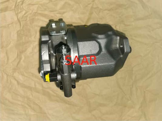 R902447189 AA10VO71DR/31L-PSC12N00 AA10VO71 Série de bomba de pistão variável axial