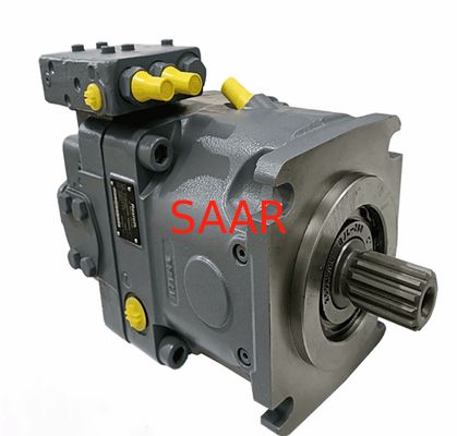 R902294964 AA11VO145DRS/11L-NSD62N00 Bomba de pistão variável axial da série AA11VO145 da Rexroth